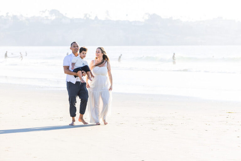 La Jolla Family Photographer 13