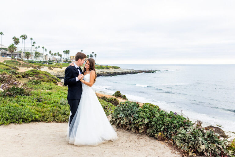 san diego photographers 4