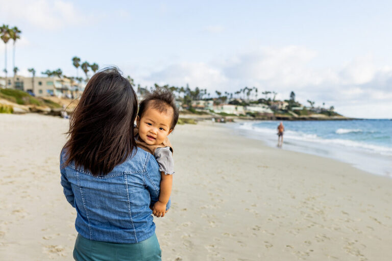 San Diego Family Photographer 14
