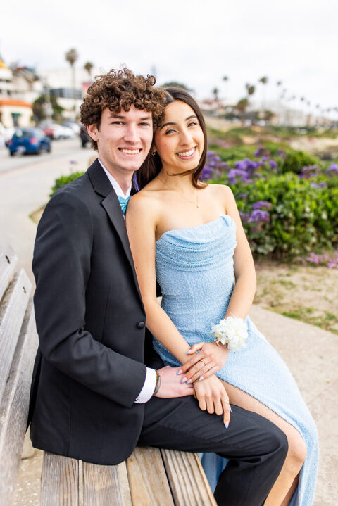 la jolla photographer 5