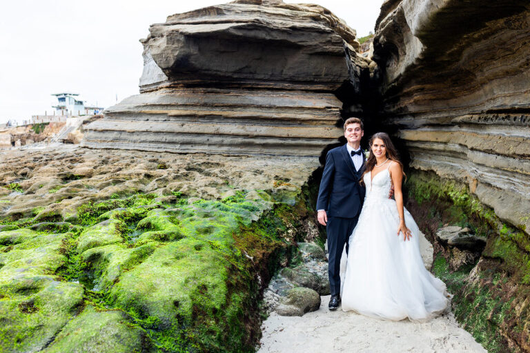 san diego photographers 5