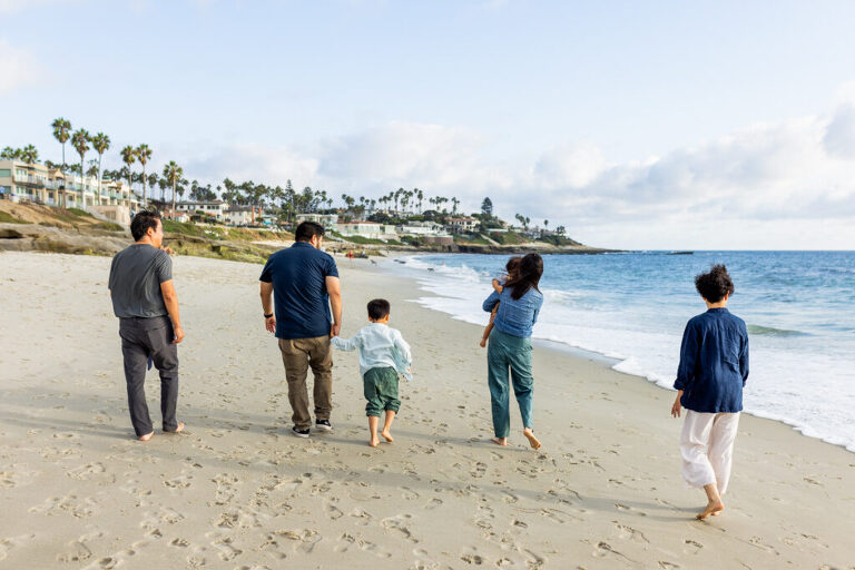 San Diego Family Photographer 15