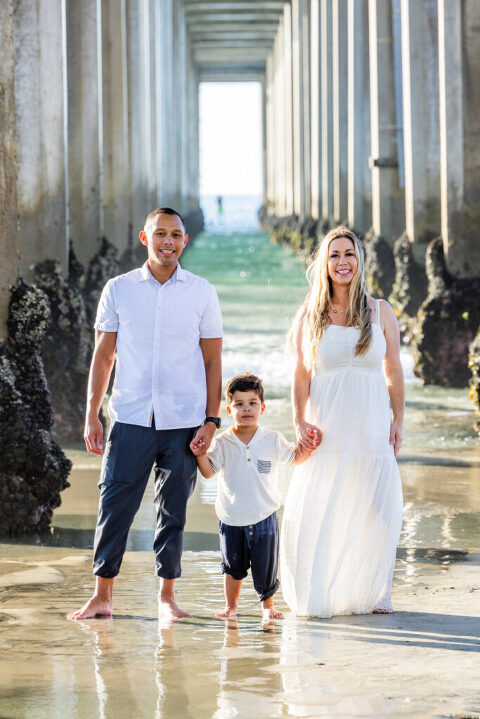 La Jolla Family Photographer 15