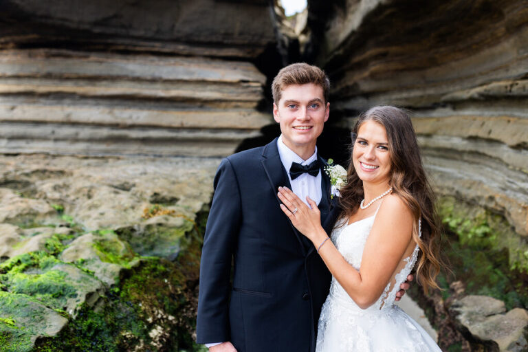 san diego photographers 6