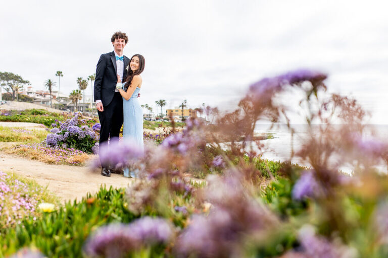 la jolla photographer 7