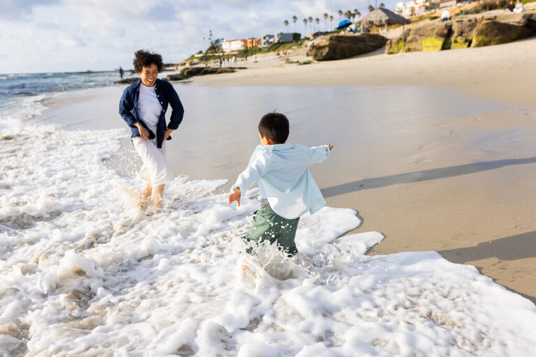 San Diego Family Photographer 16