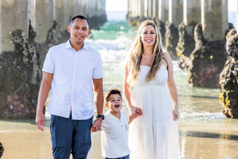 La Jolla Family Photographer 16