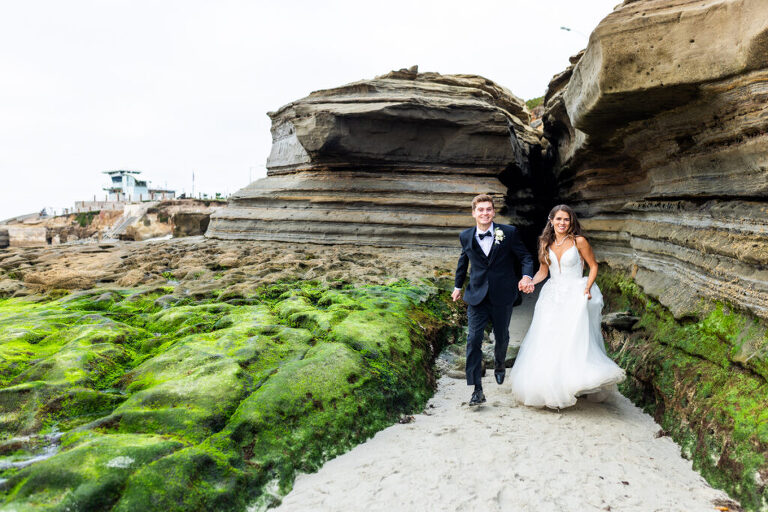 san diego photographers 7