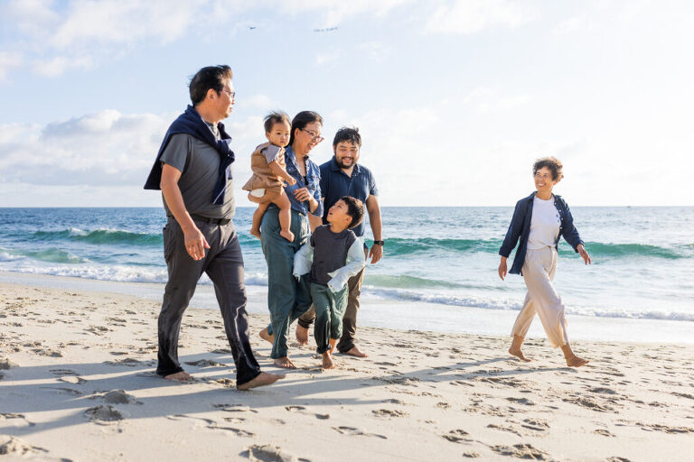 San Diego Family Photographer 17