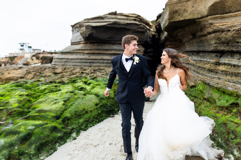 san diego photographers 8