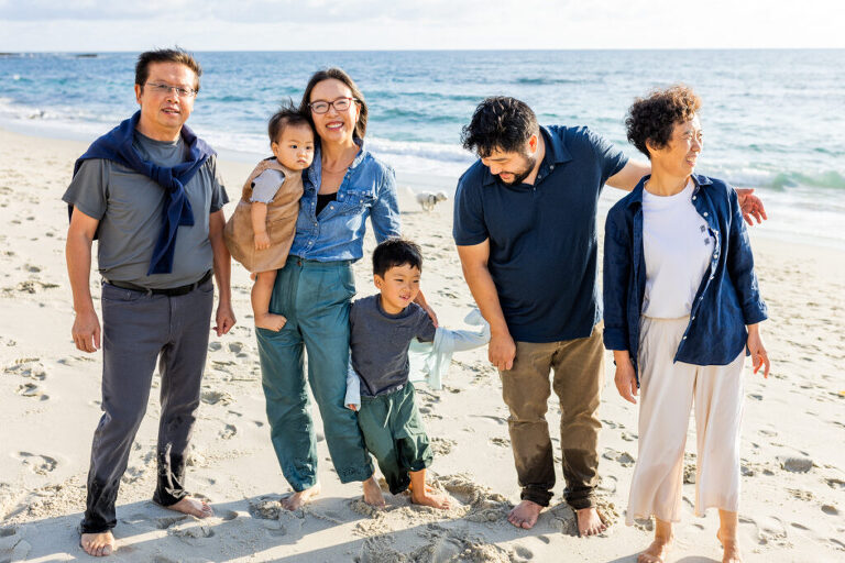 San Diego Family Photographer 18