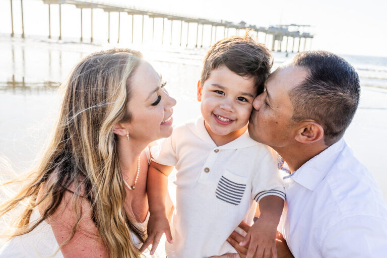La Jolla Family Photographer 18