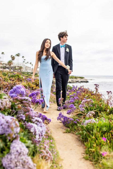 la jolla photographer 9