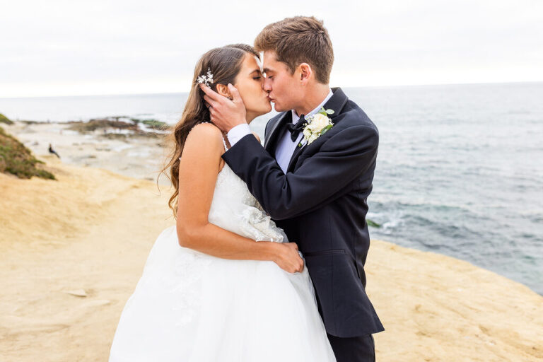 san diego beach photographers 1