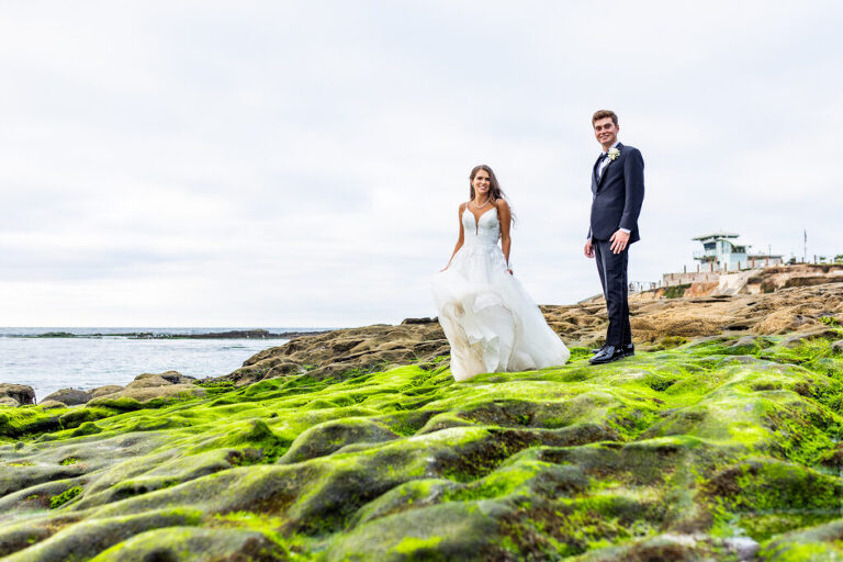 san diego photographers 9