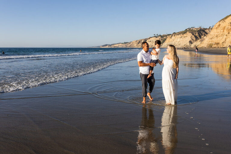 La Jolla Family Photographer 19