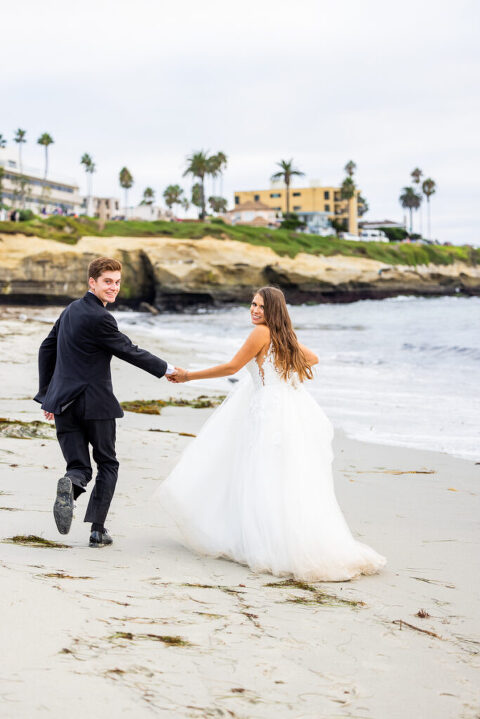 photographer san diego