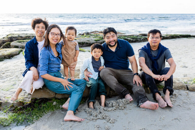 San Diego Family Photographer 20