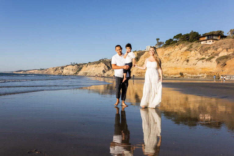 La Jolla Family Photographer20