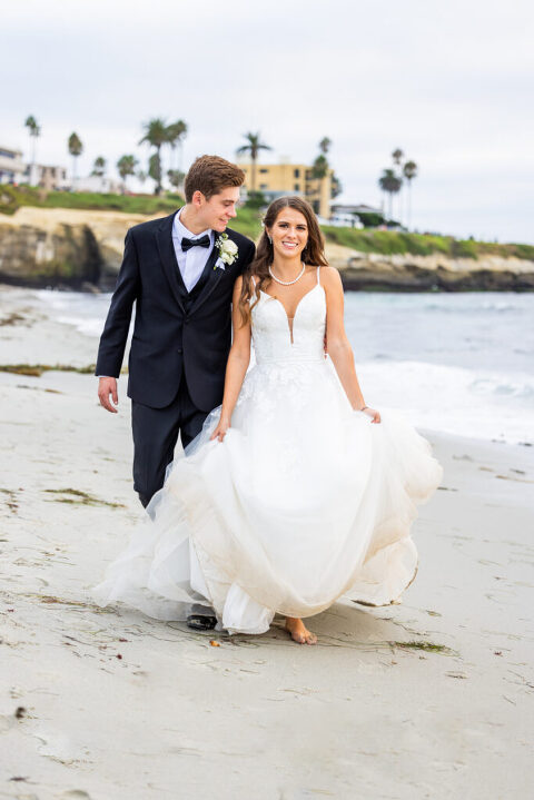 photographer san diego 1