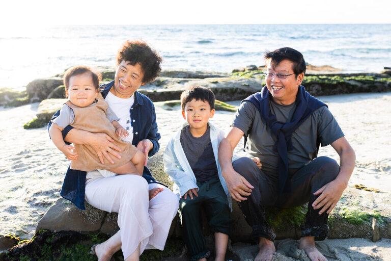 San Diego Family Photographer 21