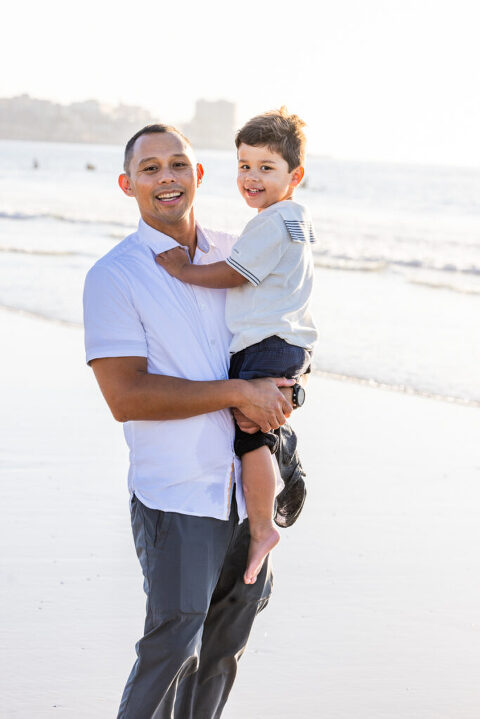 La Jolla Family Photographer 21