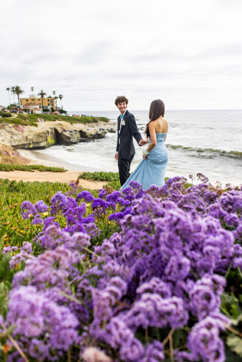 la jolla photographers 2