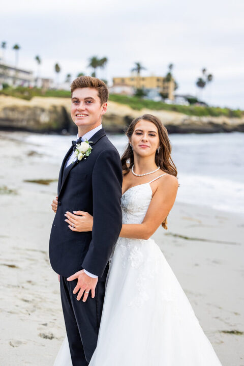 photographer san diego 2