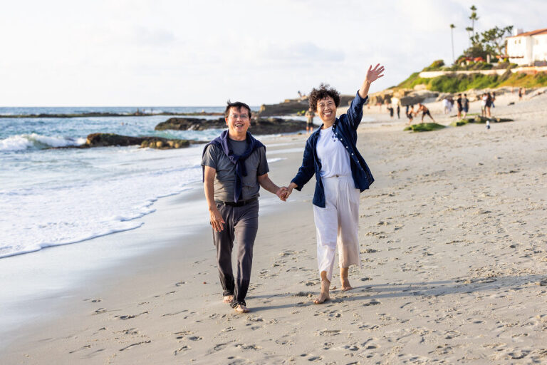 San Diego Family Photographer 22