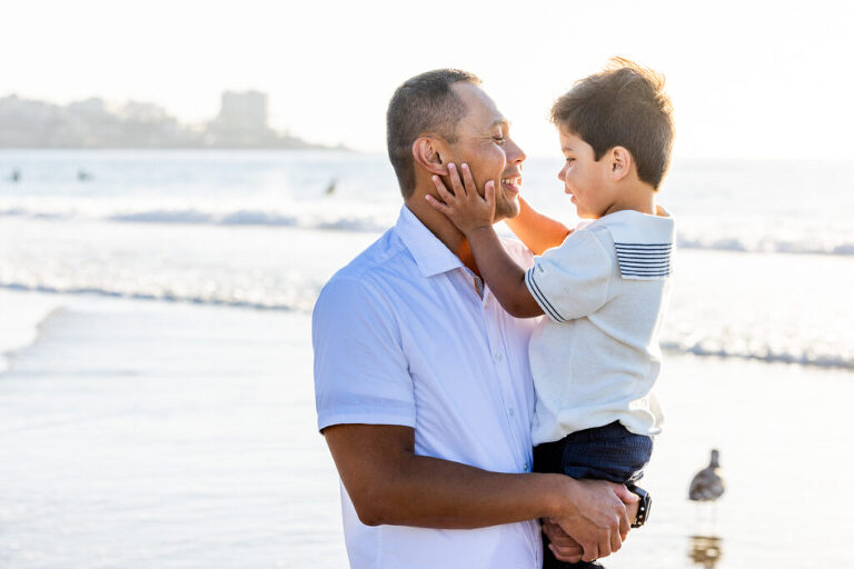 La Jolla Family Photographer 22