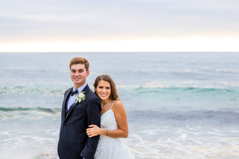 photographer san diego 3