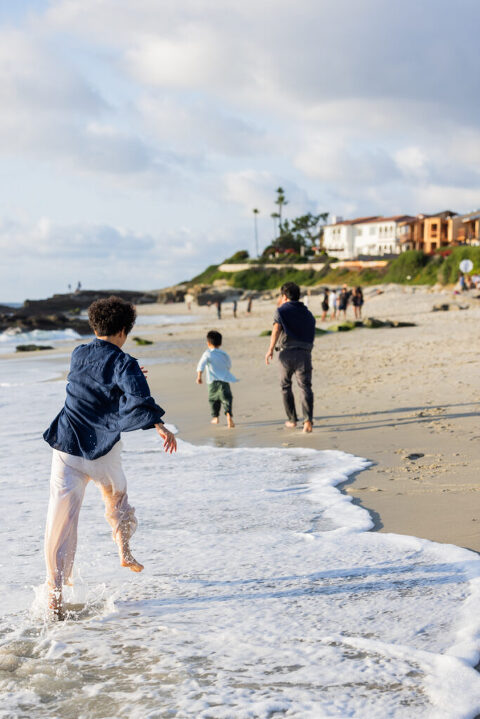 San Diego Family Photographer 23