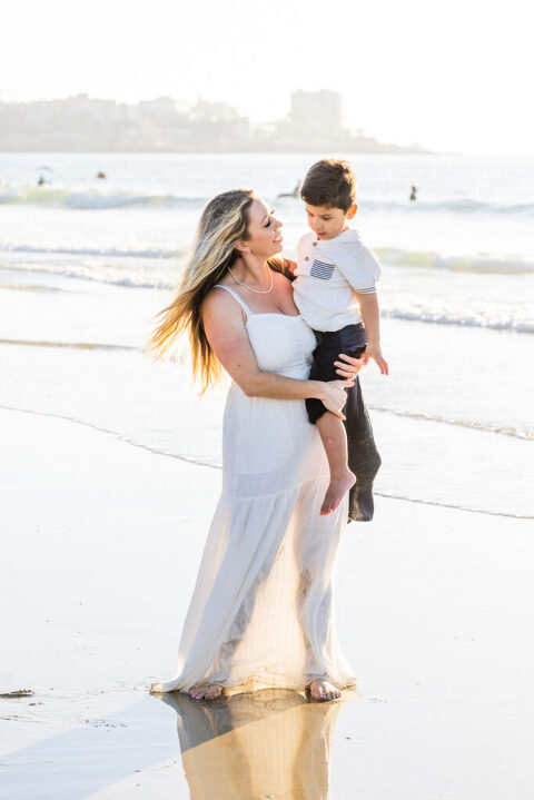 La Jolla Family Photographer 23
