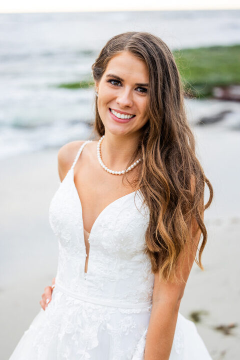 photographer san diego 4