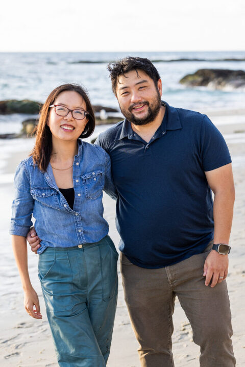 San Diego Family Photographer 24