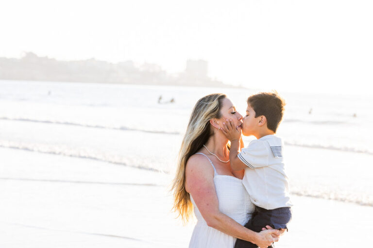 La Jolla Family Photographer 24