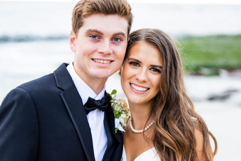 photographer san diego 5