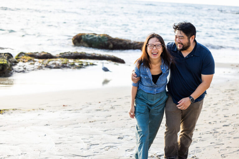 San Diego Family Photographer 25