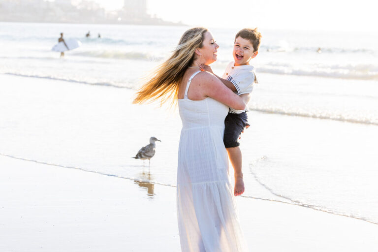 La Jolla Family Photographer 25