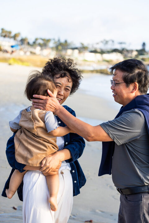 San Diego Family Photographer 26