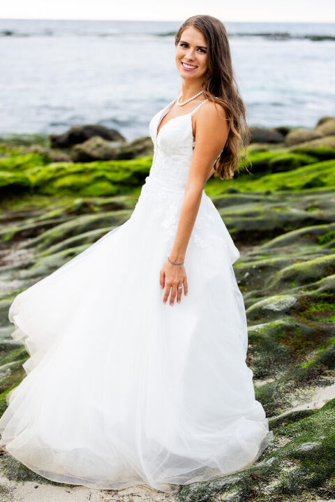 photographer san diego 6