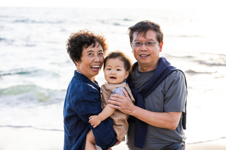 San Diego Family Photographer 27