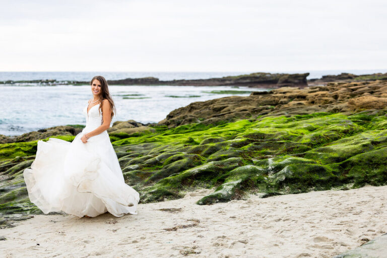 photographer san diego 7