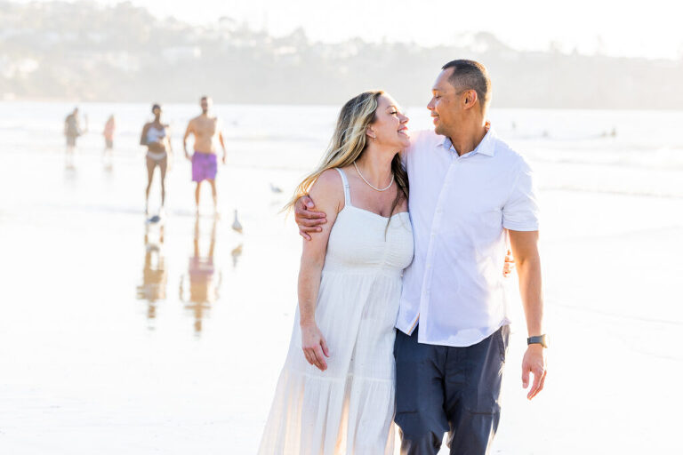 La Jolla Family Photographer 27