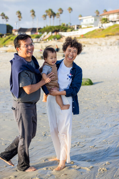 San Diego Family Photographer 28