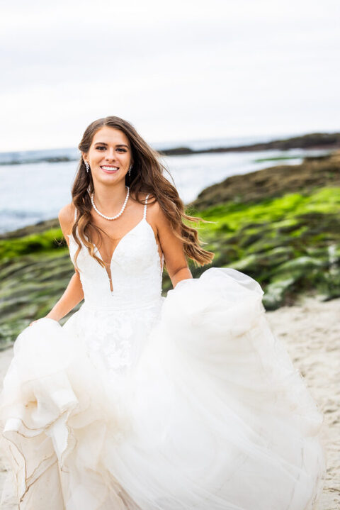 photographer san diego 8