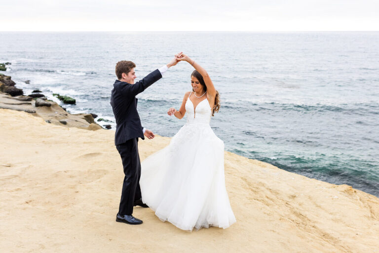san diego beach photographers 2