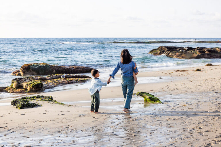 San Diego Family Photographer 29