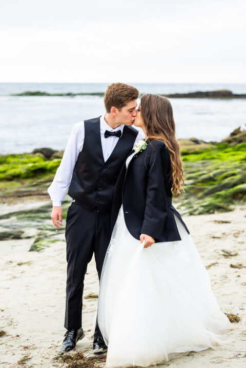la jolla photographer