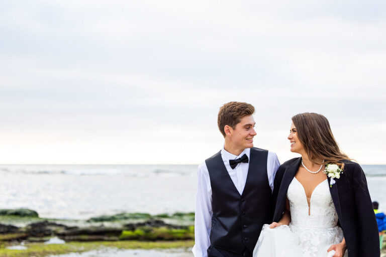 la jolla photographer 1